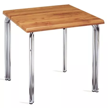 Mesa NIGERIA - Ref 038