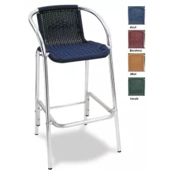 Taburete MOD575 - Ref 048