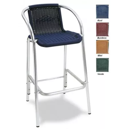 Taburete MOD575 - Ref 048