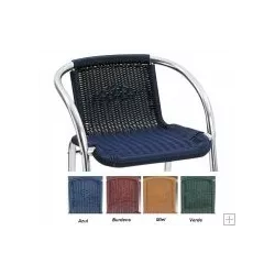 Taburete MOD575 - Ref 048